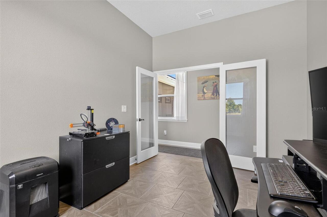 Listing Photo 29