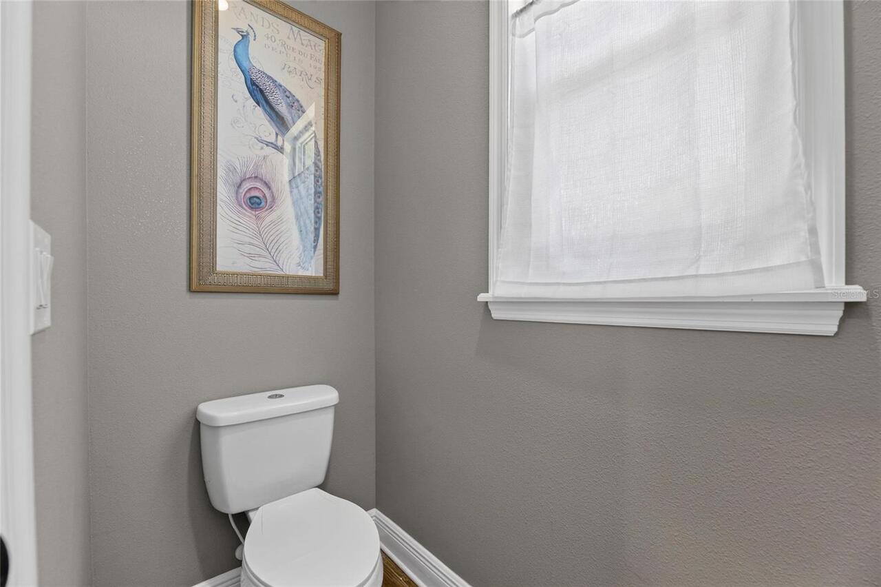 Listing Photo 41
