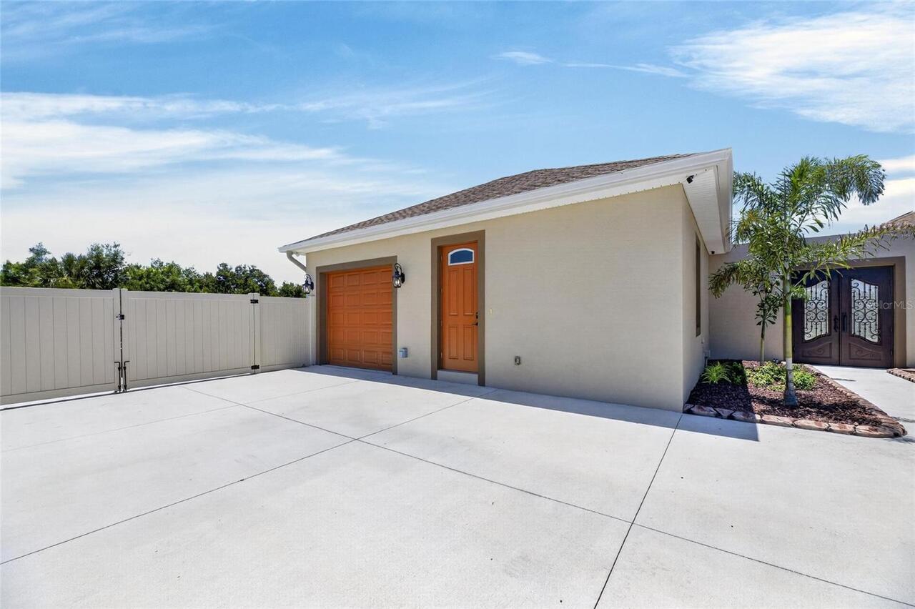 Listing Photo 43