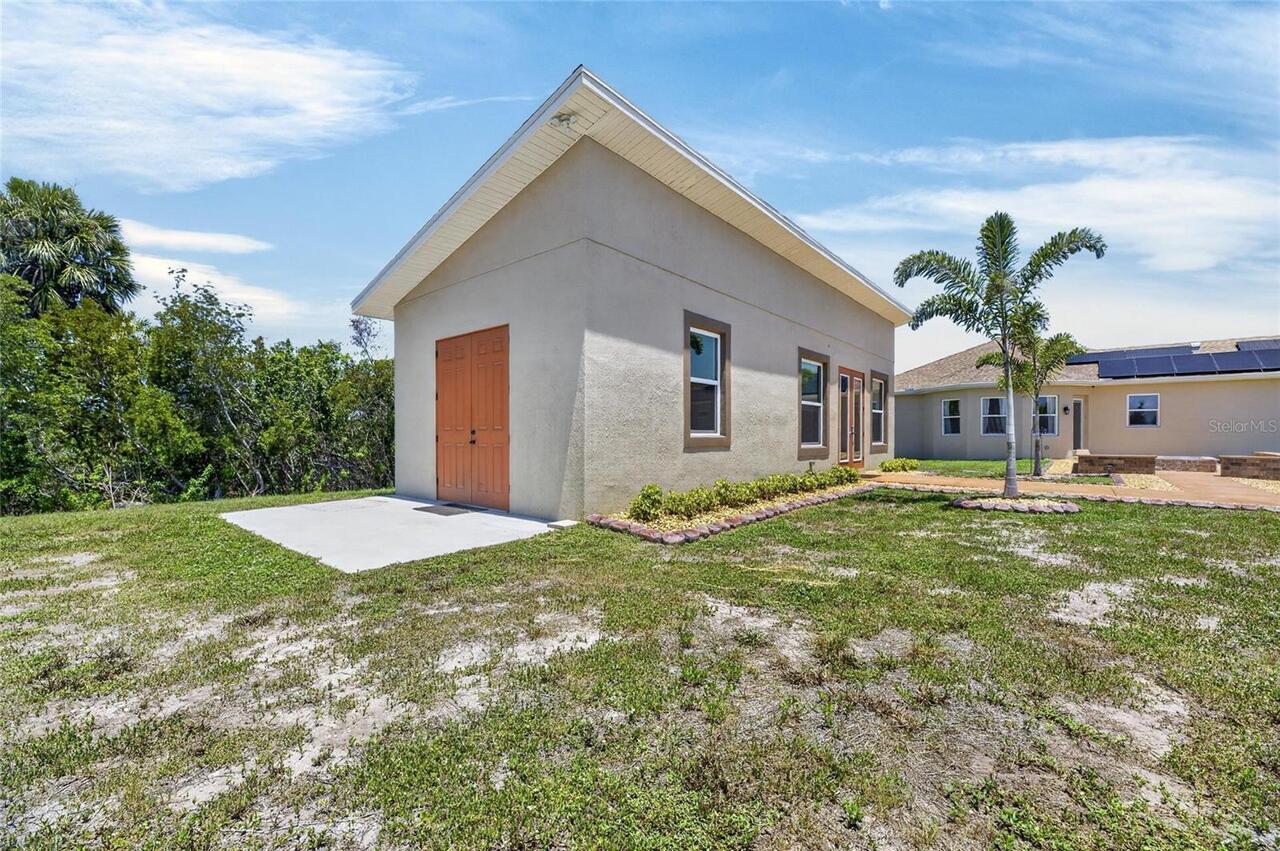 Listing Photo 53