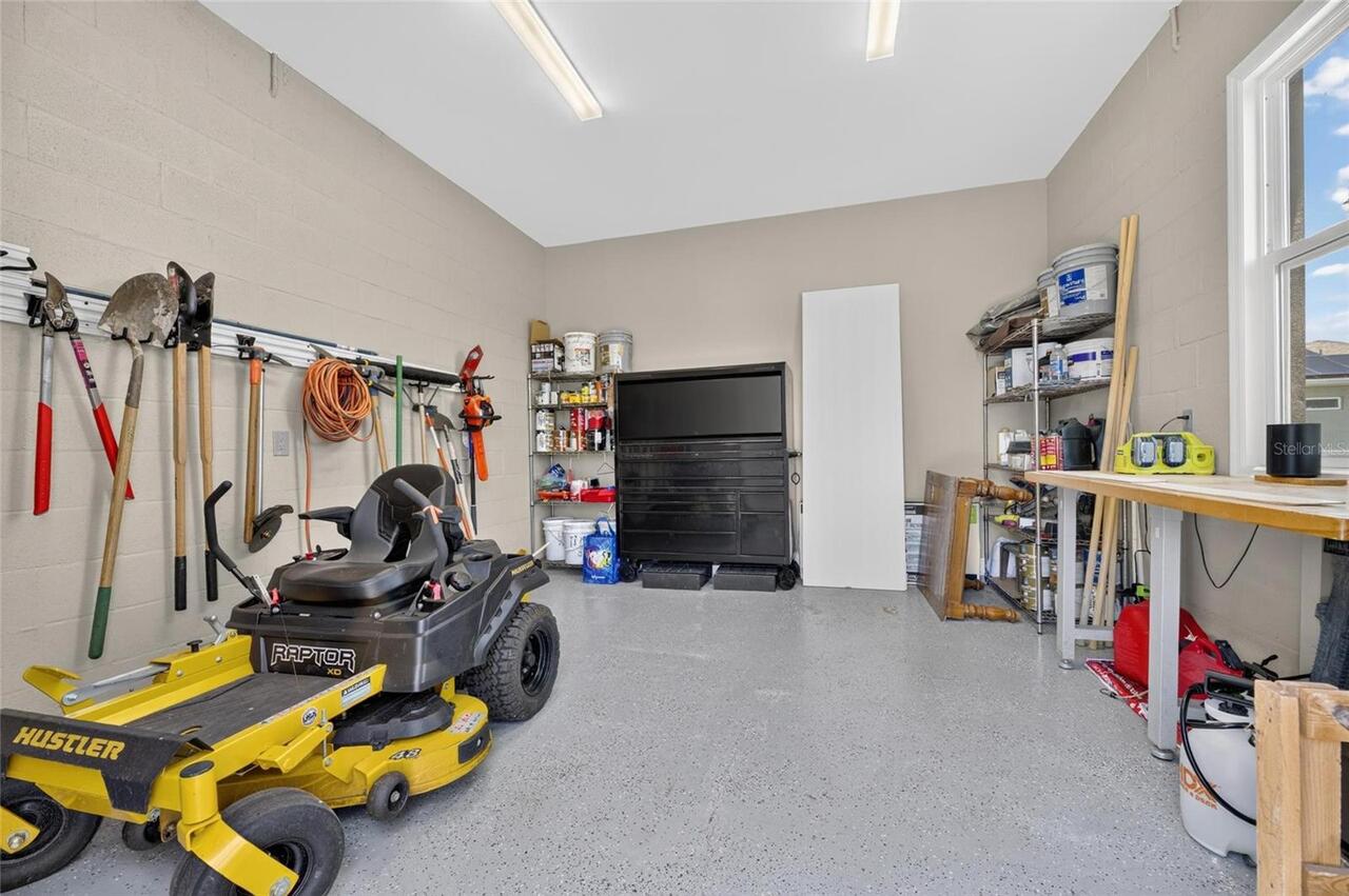 Listing Photo 55