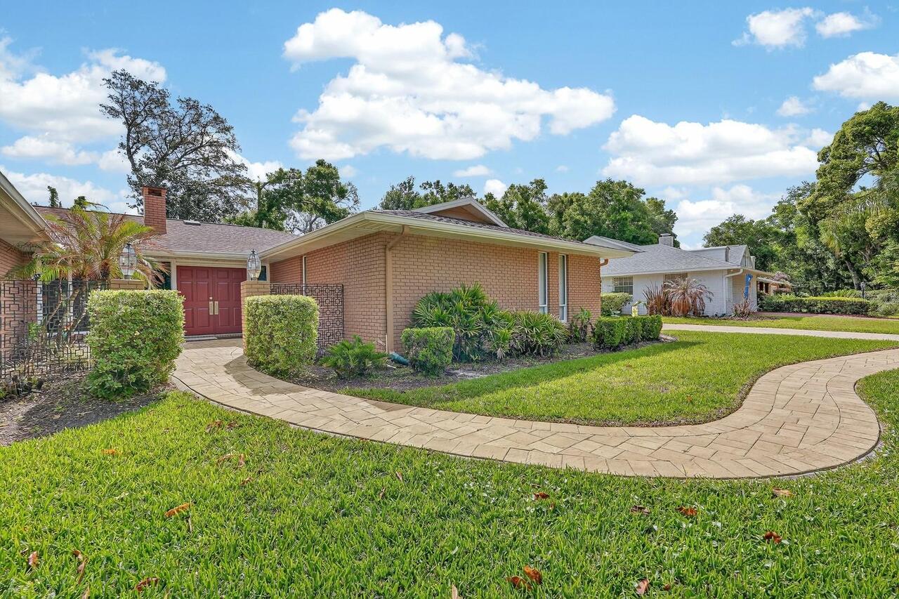 Listing Photo 45