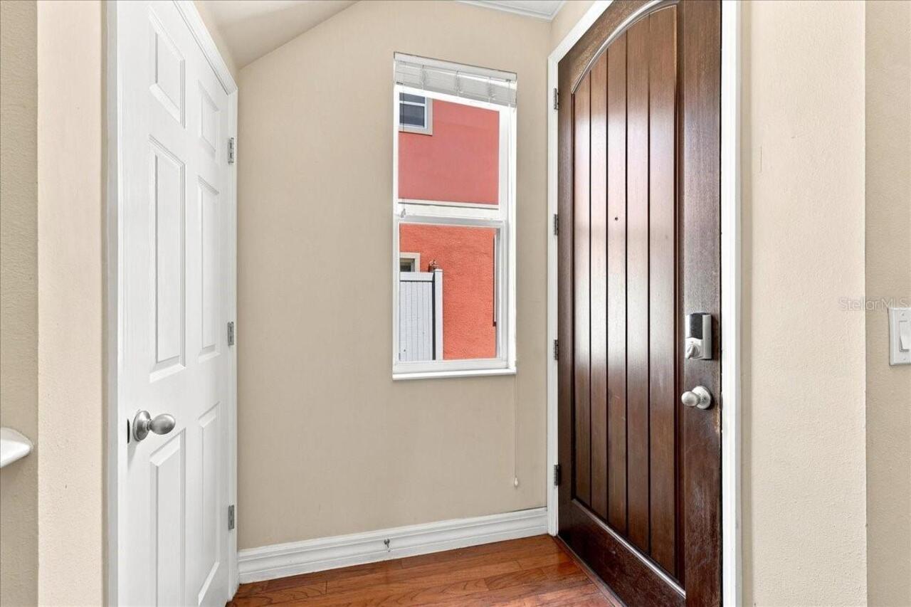 Listing Photo 21