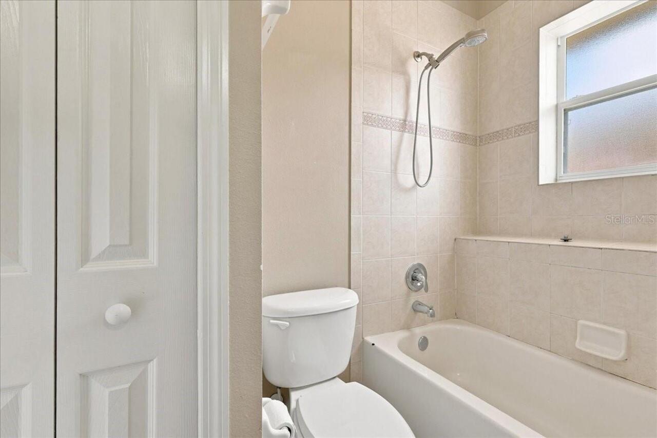 Listing Photo 25