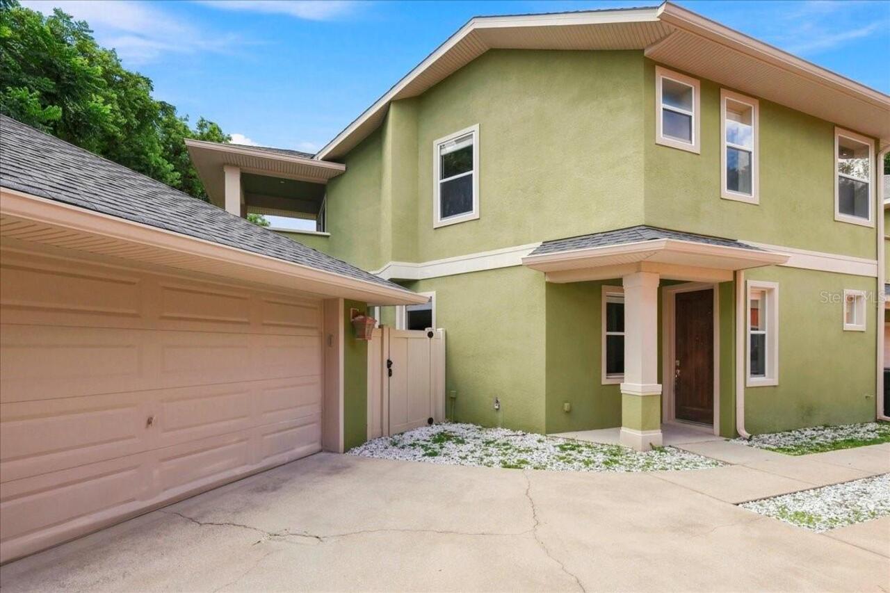 Listing Photo 31