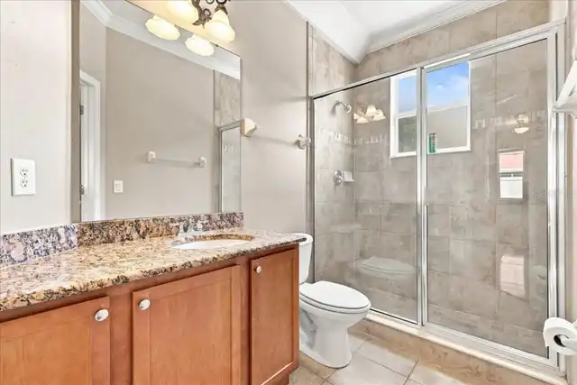Listing Photo 19