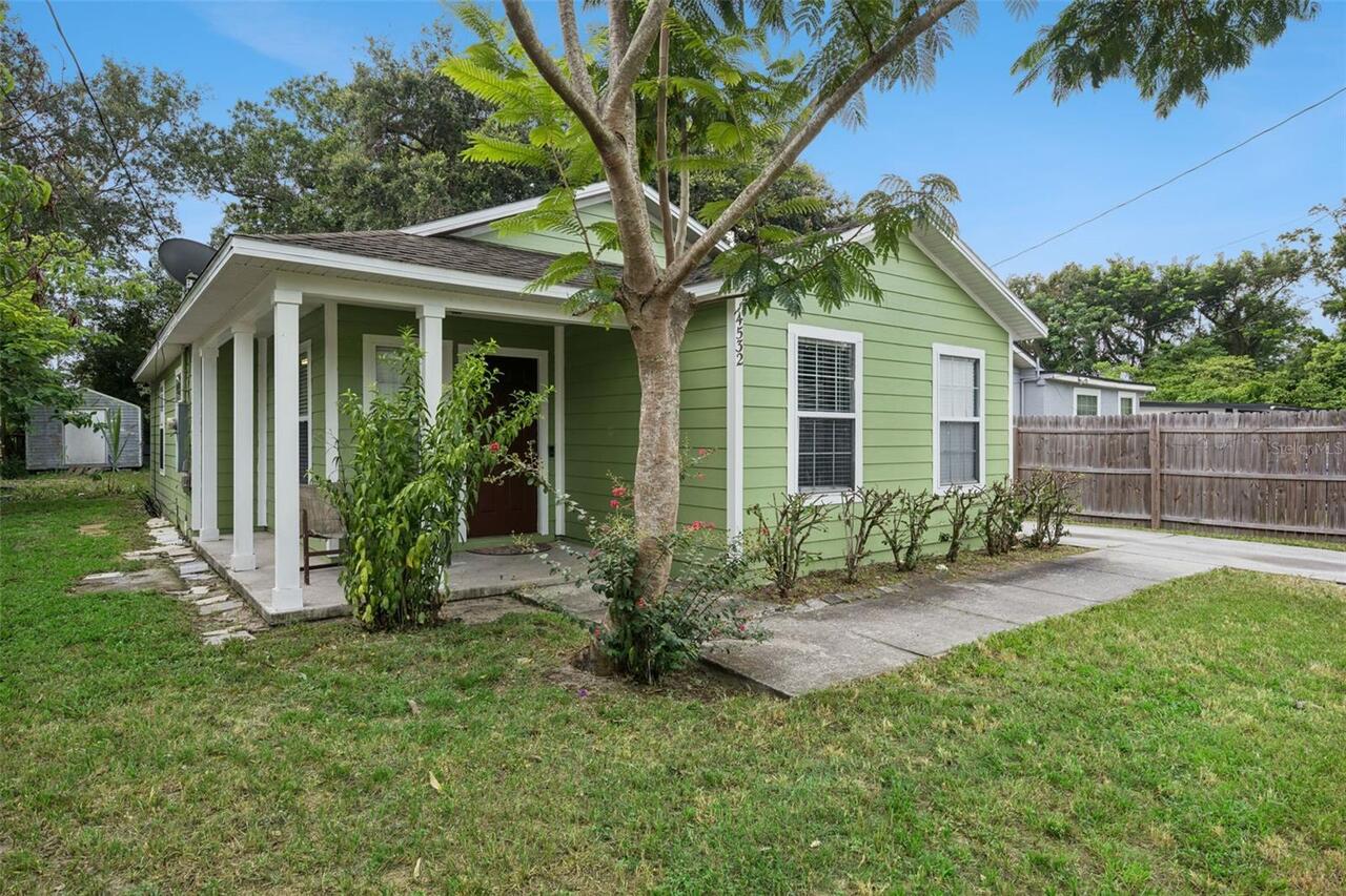 View Listing