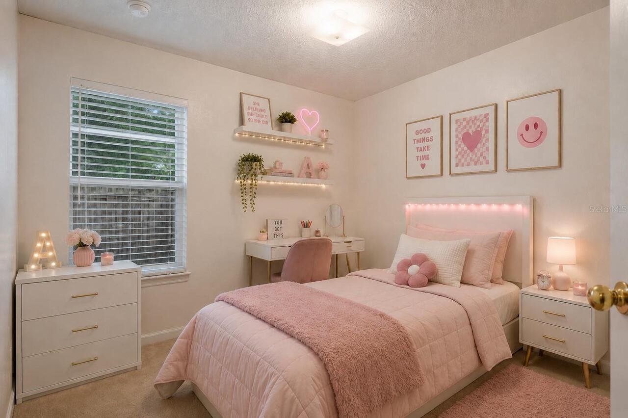 Listing Photo 8