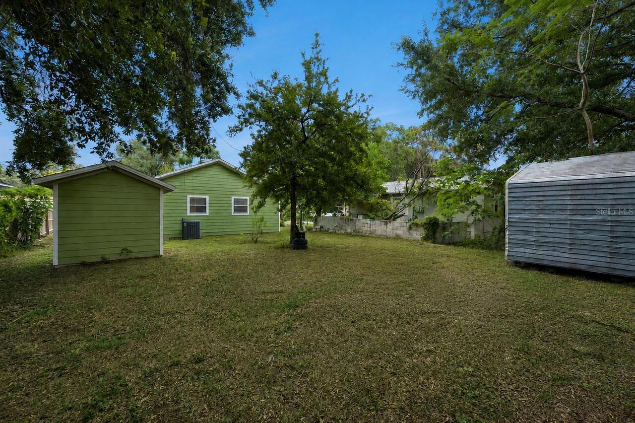 Listing Photo 10