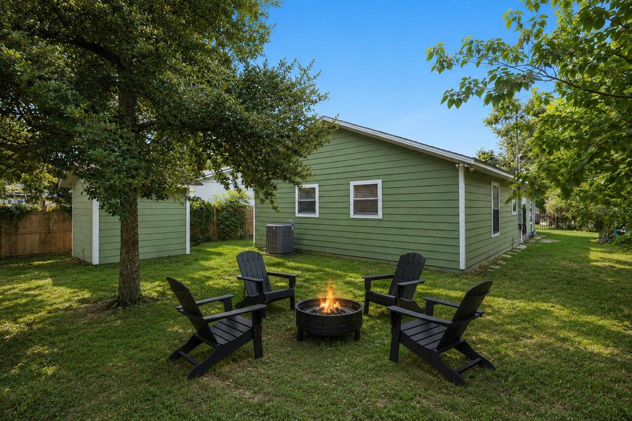 Listing Photo 11