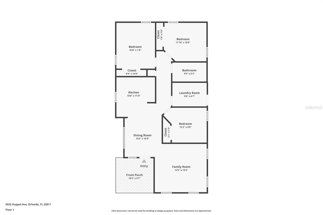Listing Photo 13