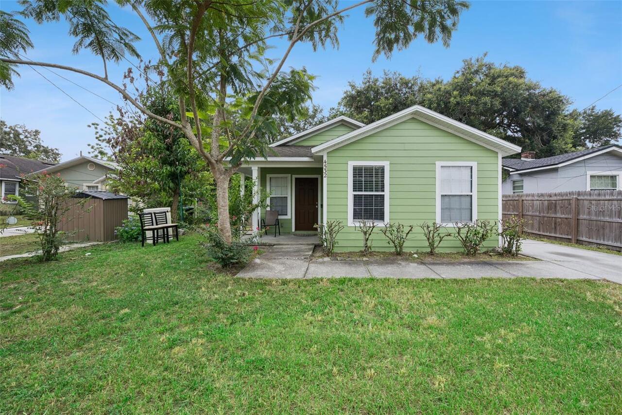 Listing Photo 16