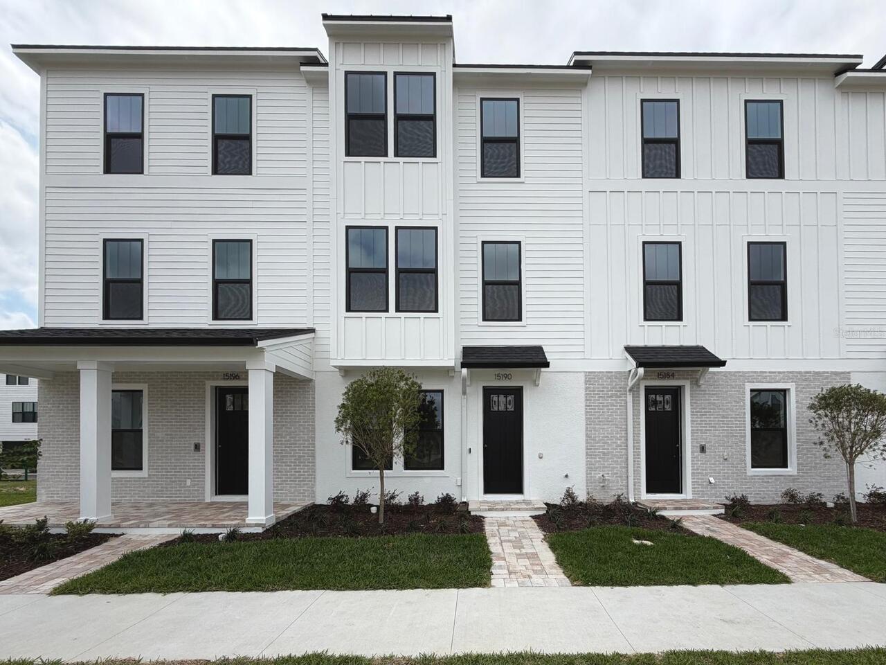 4BR, Residential Lease, 3BA, $3,150
Read More