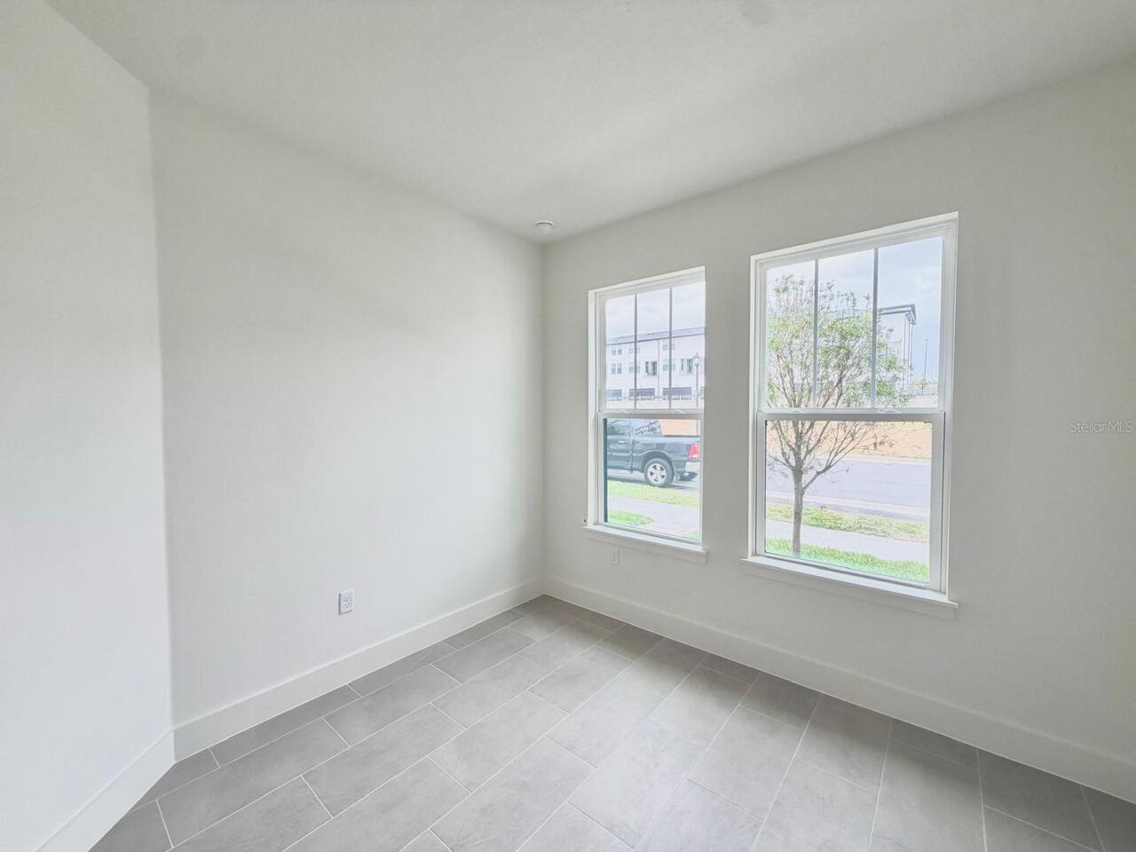 Listing Photo 20