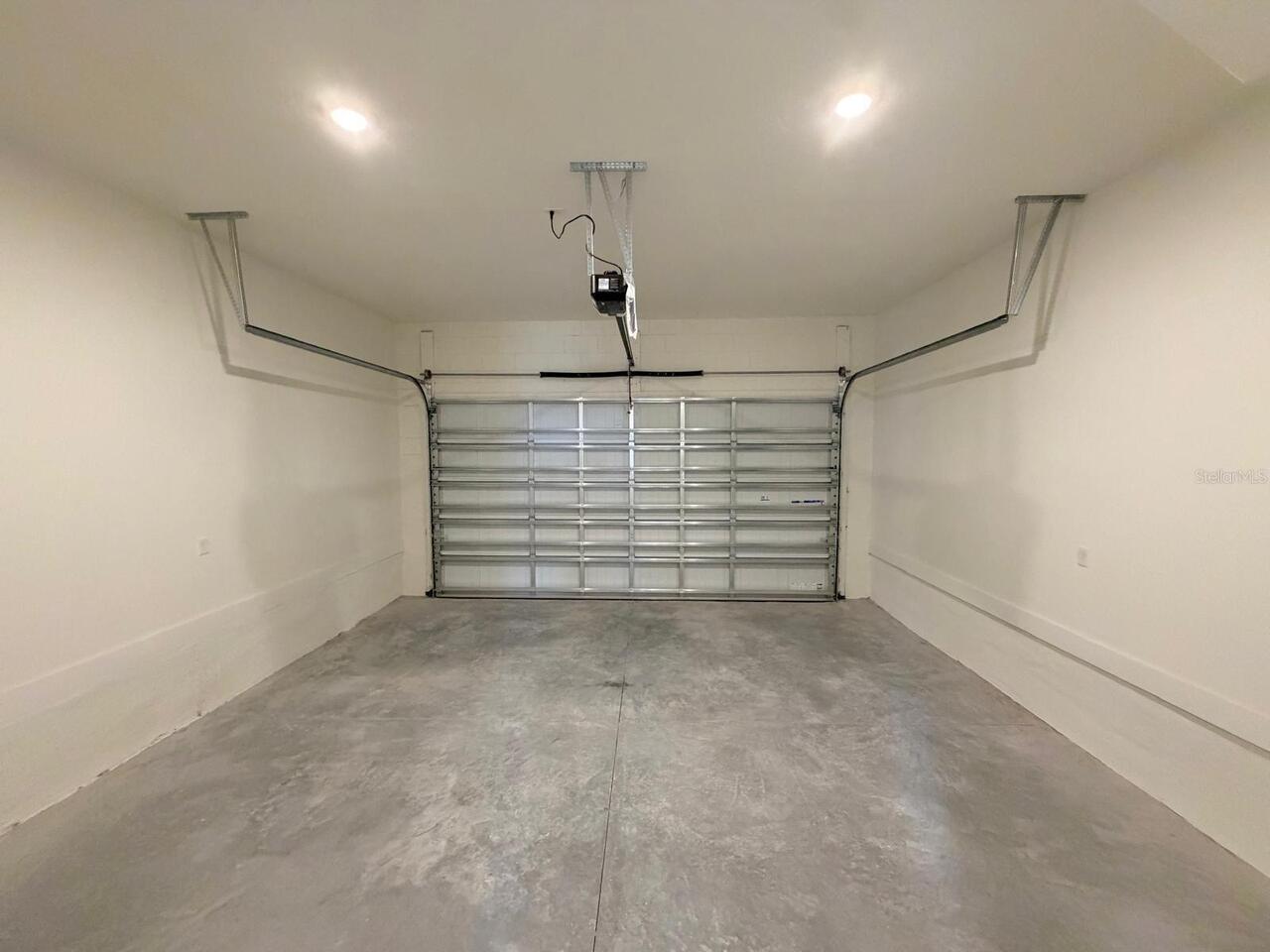 Listing Photo 21