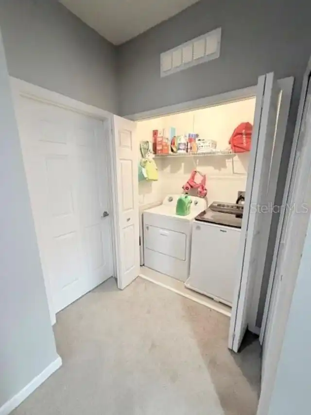 Listing Photo 11