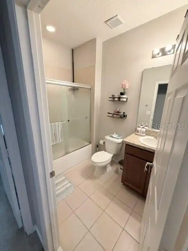 Listing Photo 13