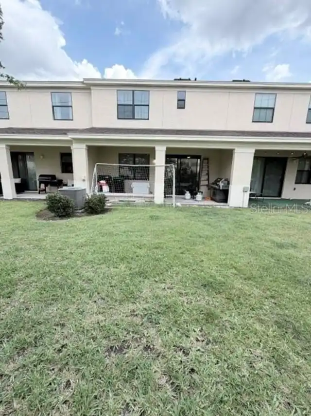 Listing Photo 15