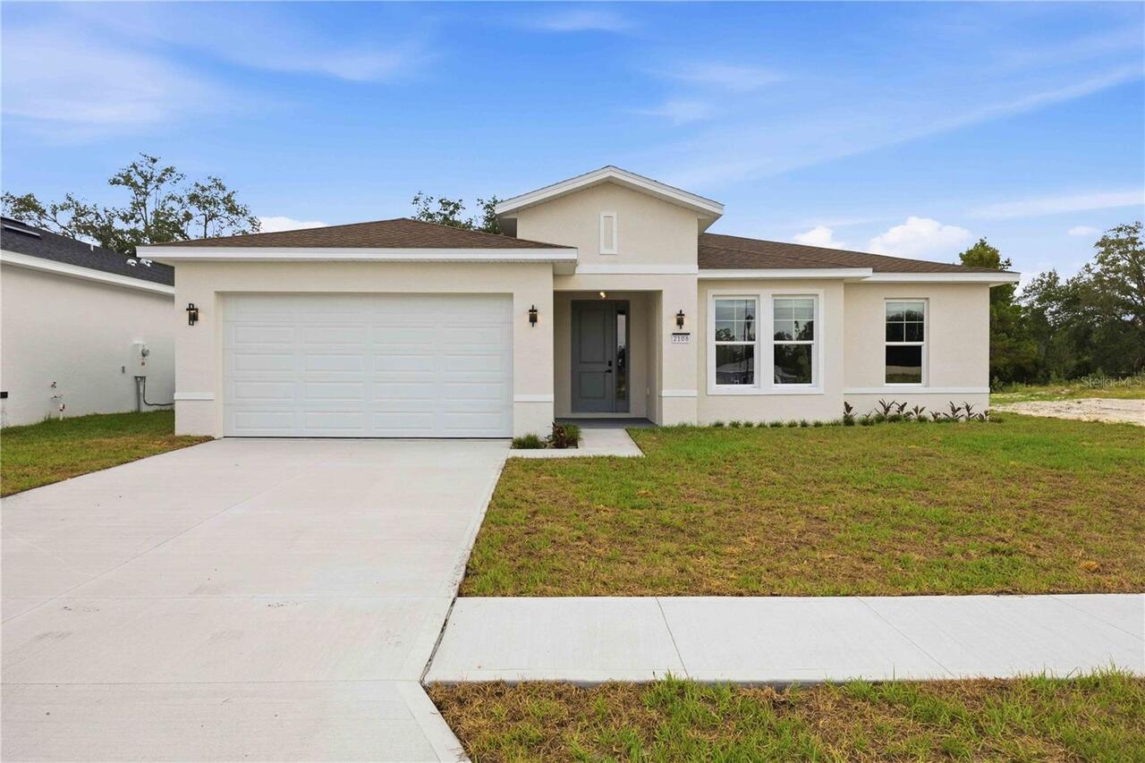 Listing Photo 1