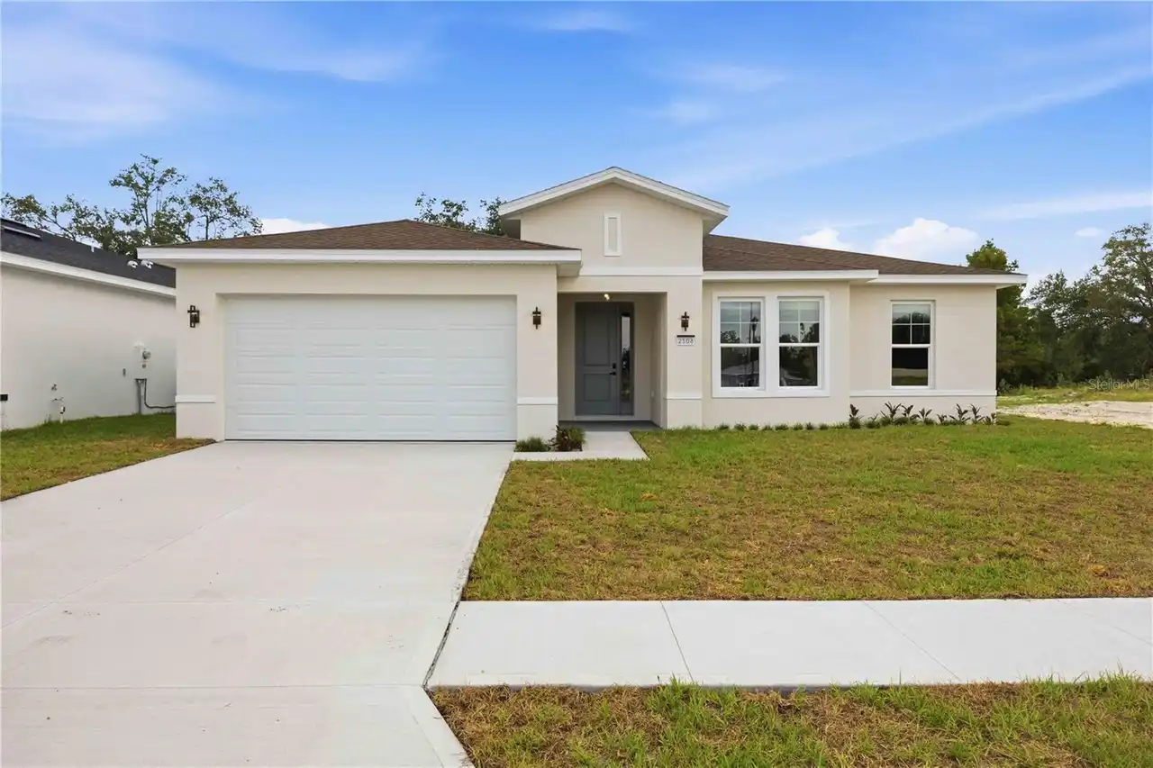 View Listing