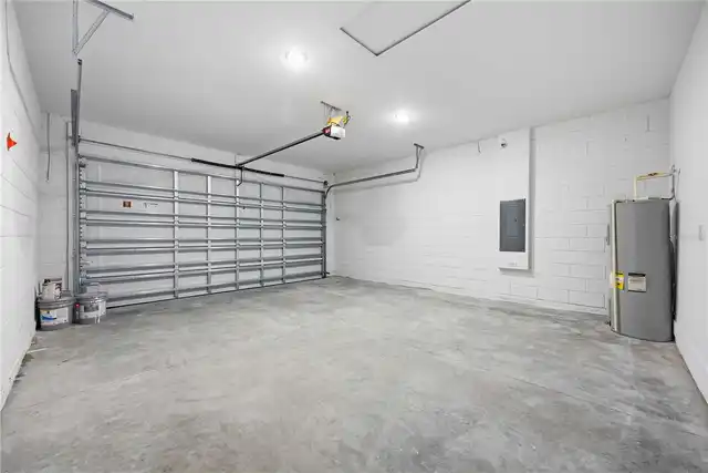 Listing Photo 28