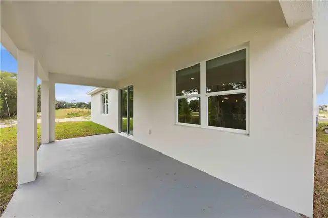 Listing Photo 29