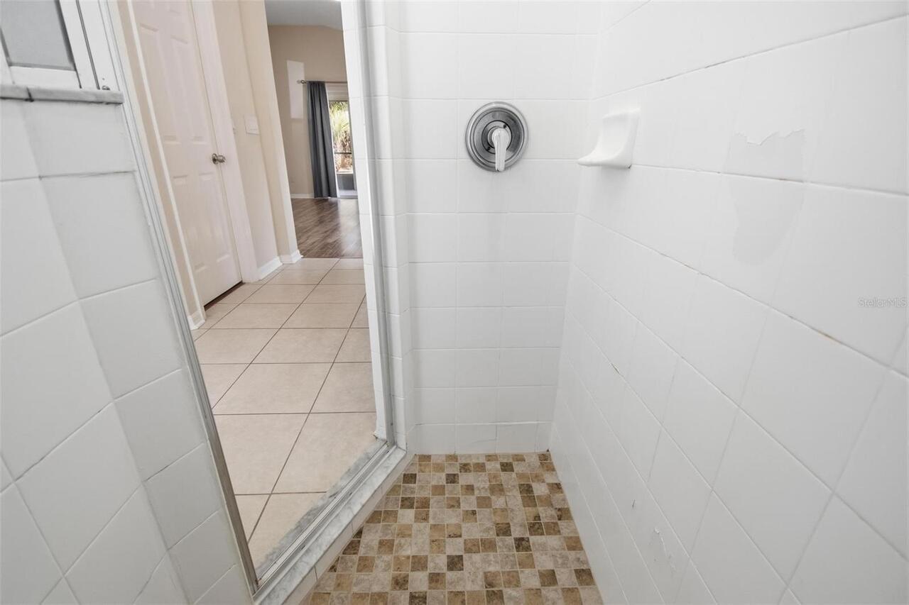 Listing Photo 26