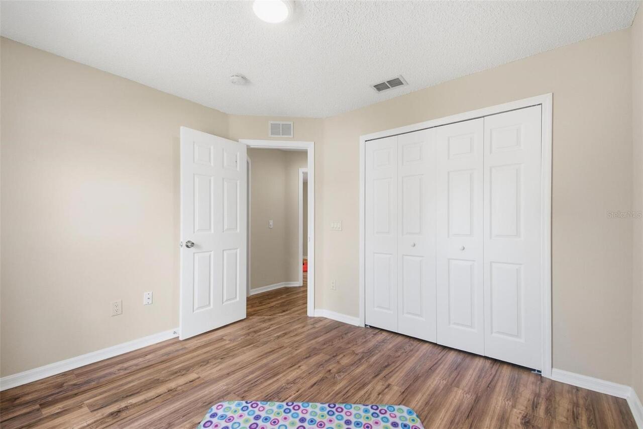 Listing Photo 57