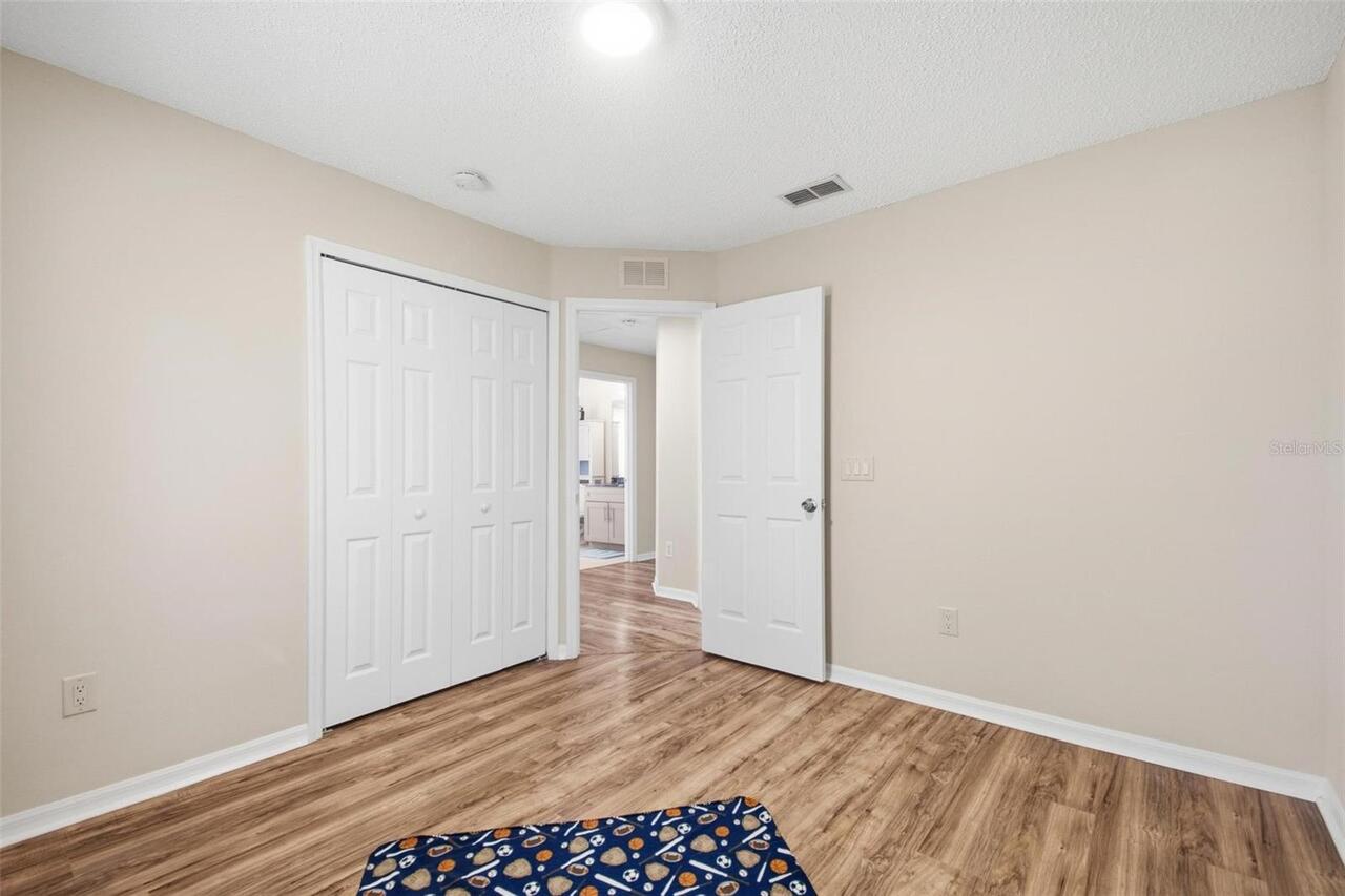 Listing Photo 61