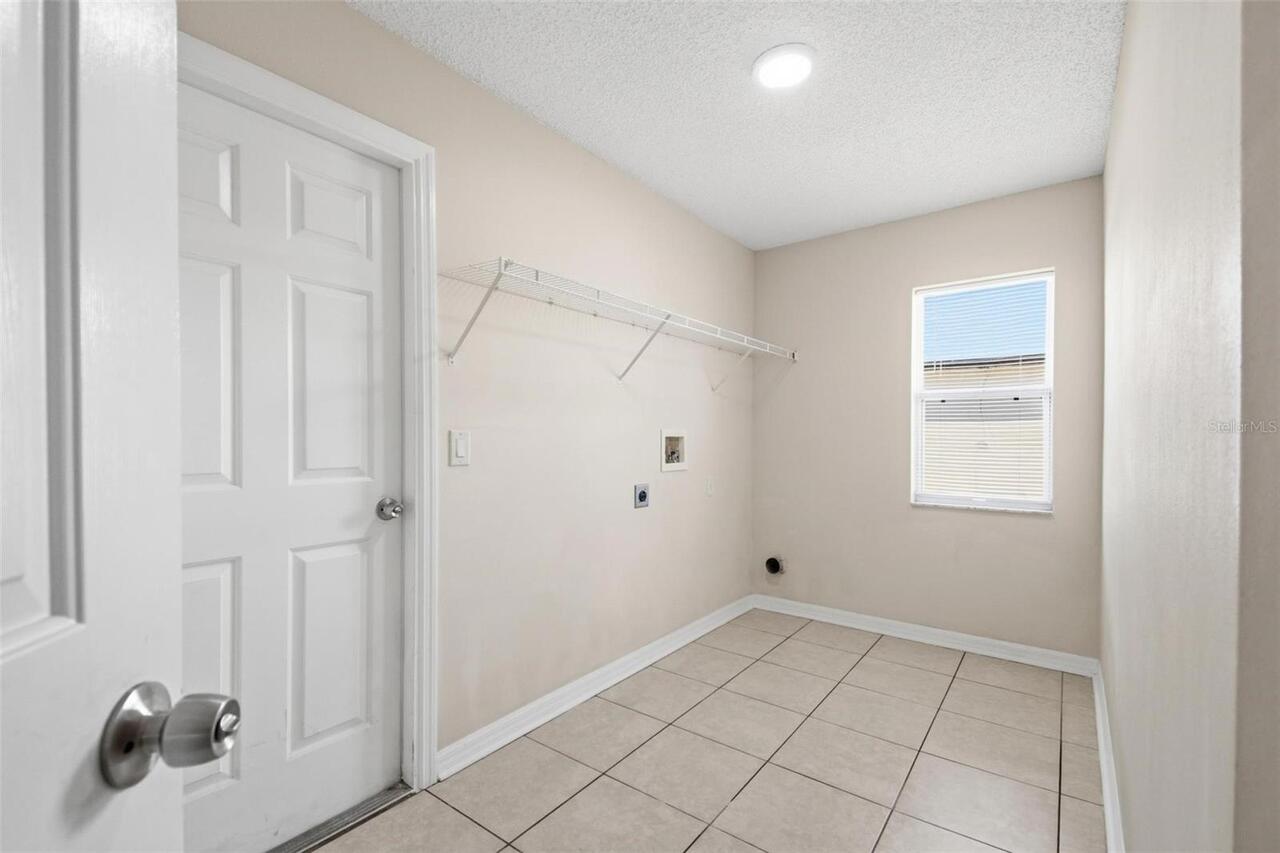 Listing Photo 70