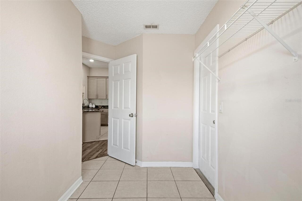 Listing Photo 71