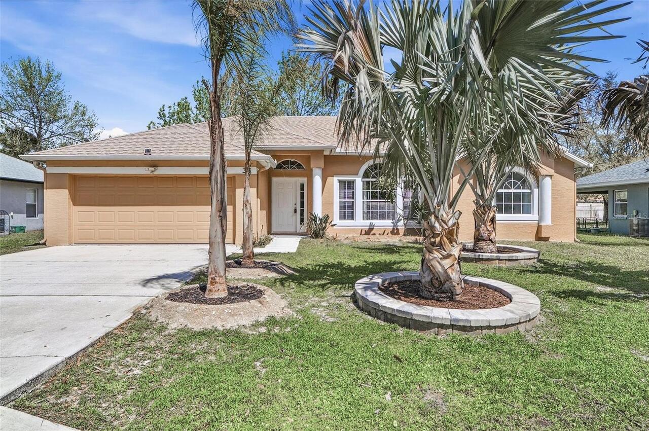 Listing Photo 86