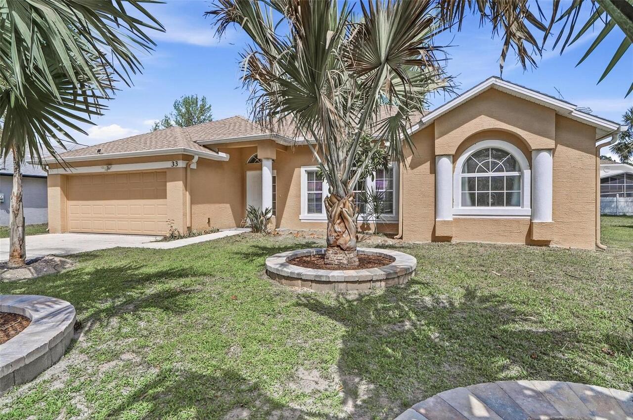 Listing Photo 87