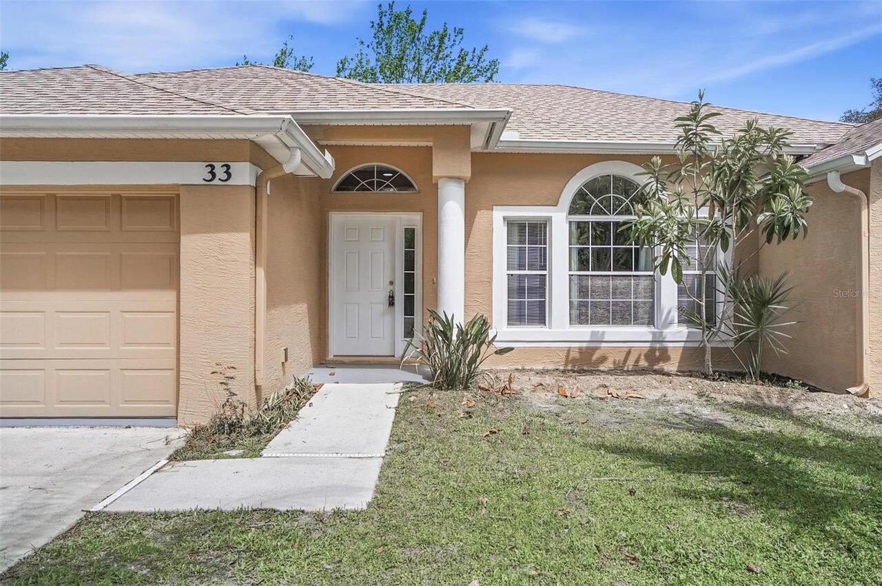 Listing Photo 88