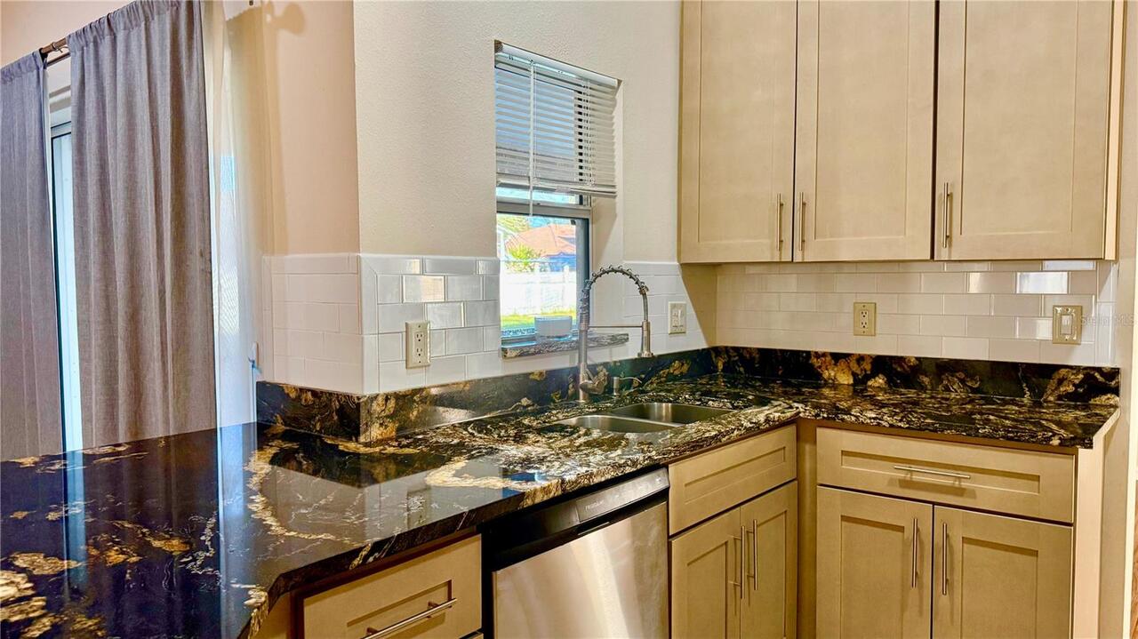 Listing Photo 45