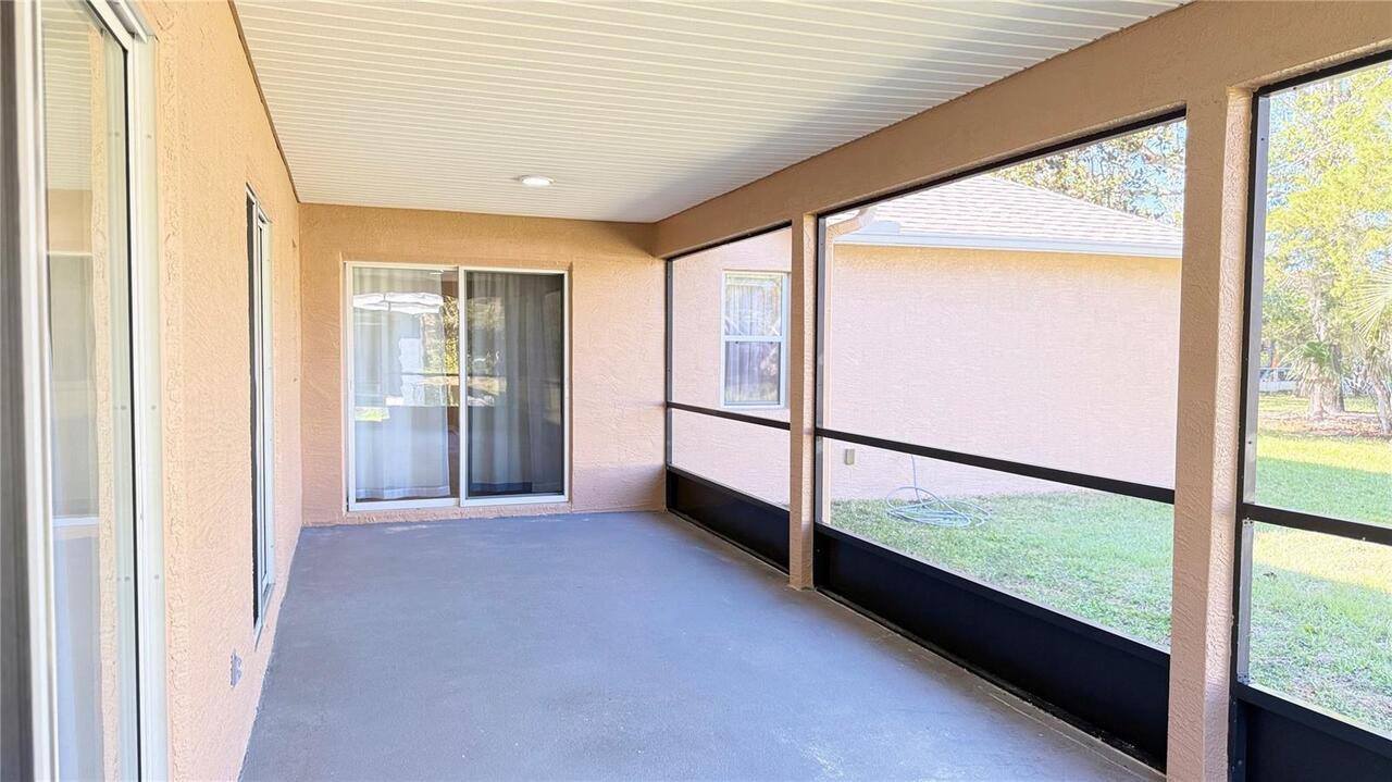Listing Photo 73