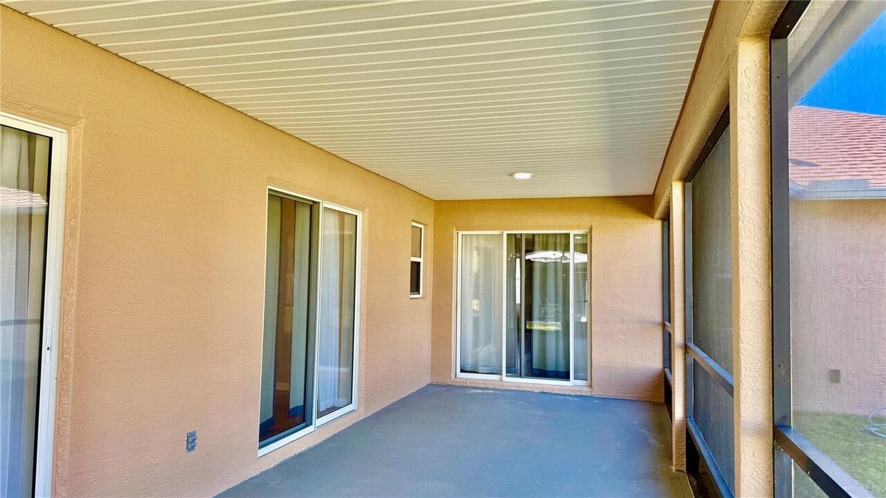 Listing Photo 74