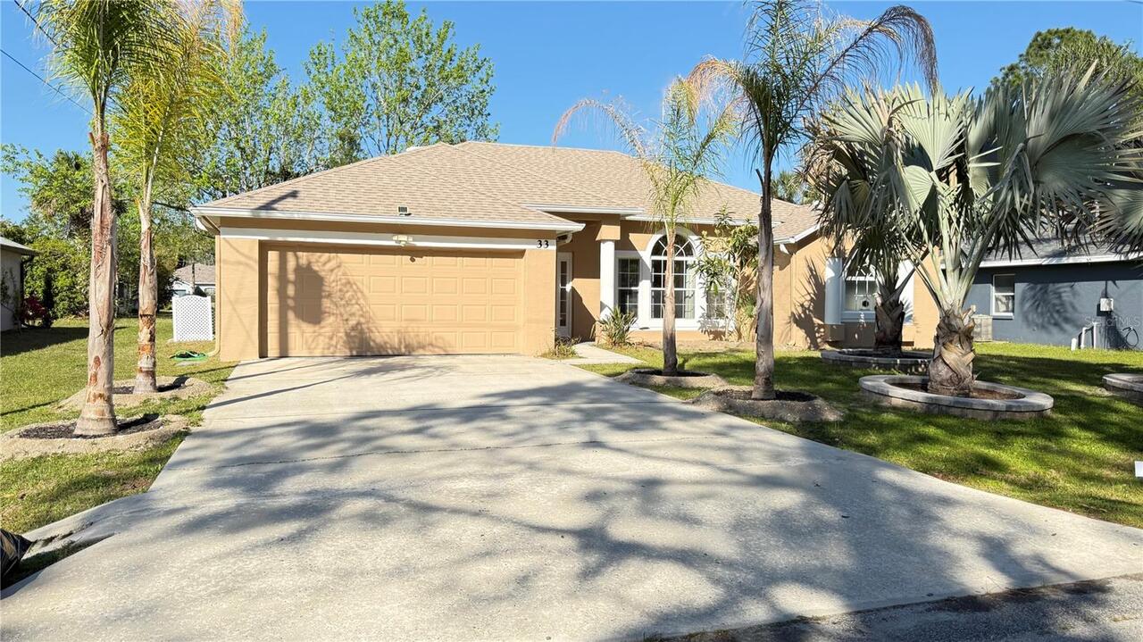 Listing Photo 89