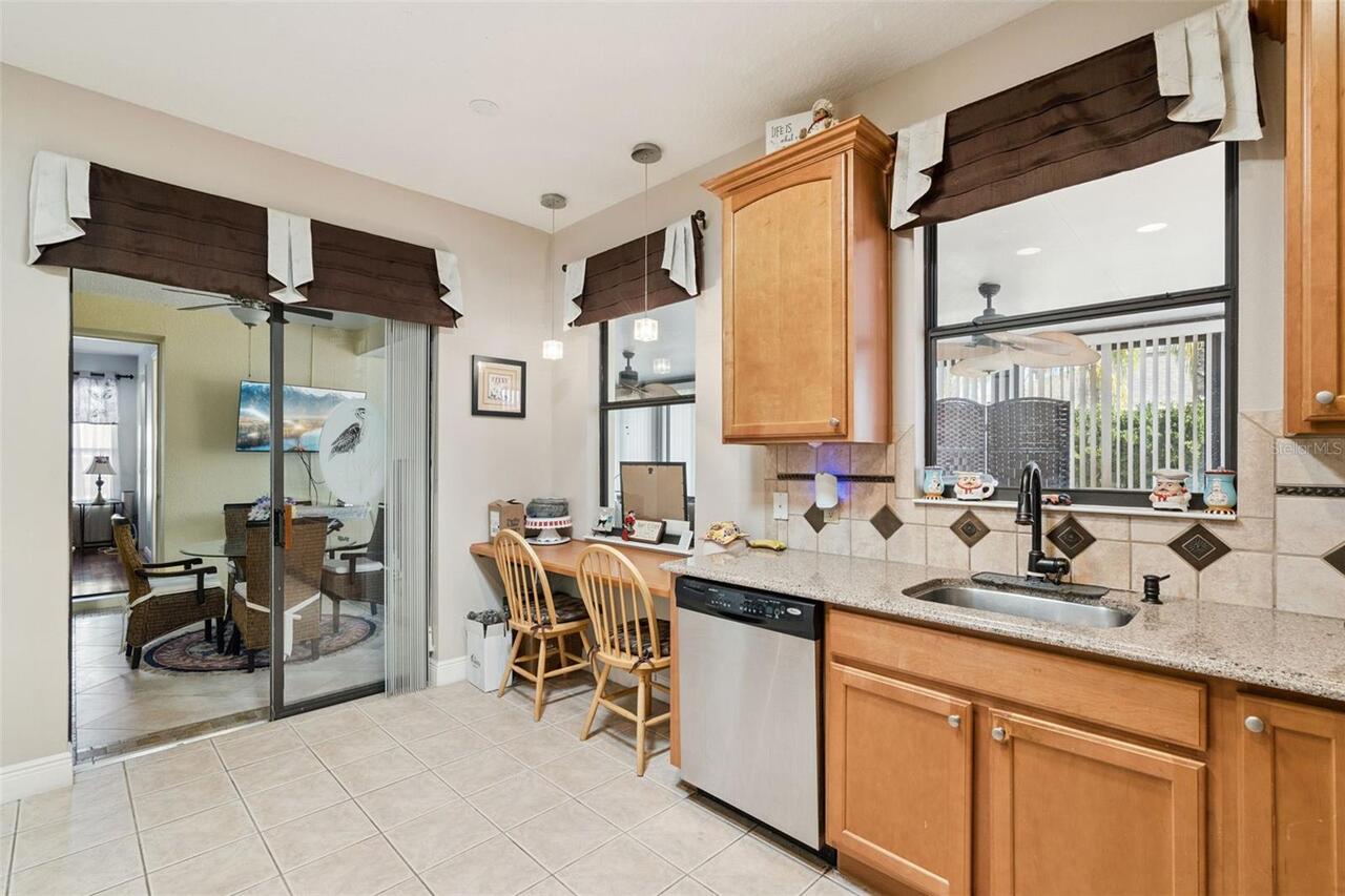 Listing Photo 8