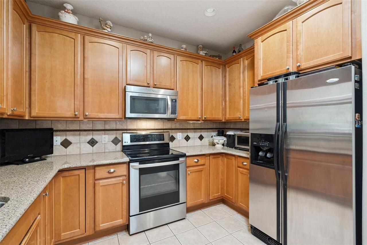 Listing Photo 10