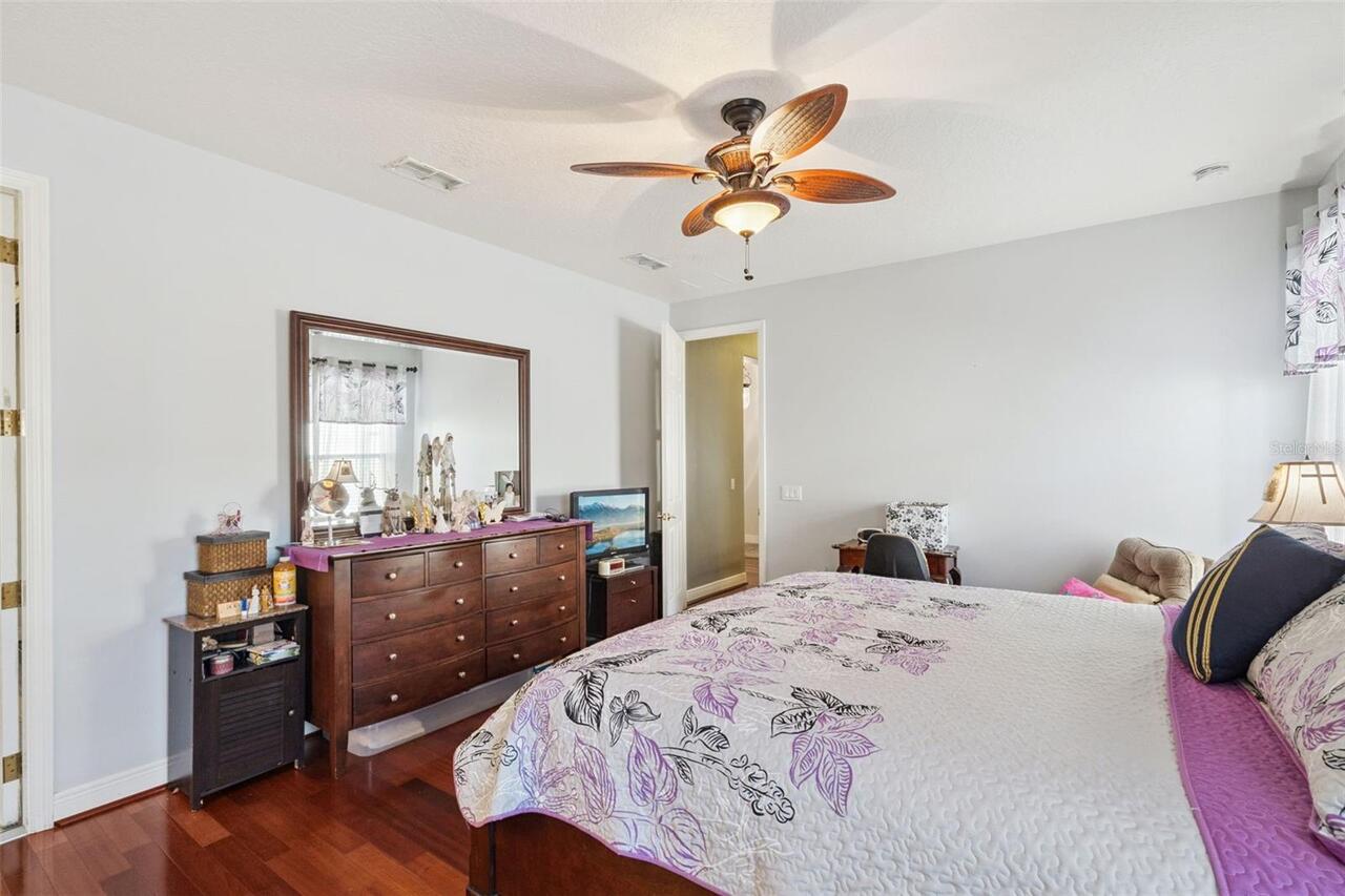 Listing Photo 13