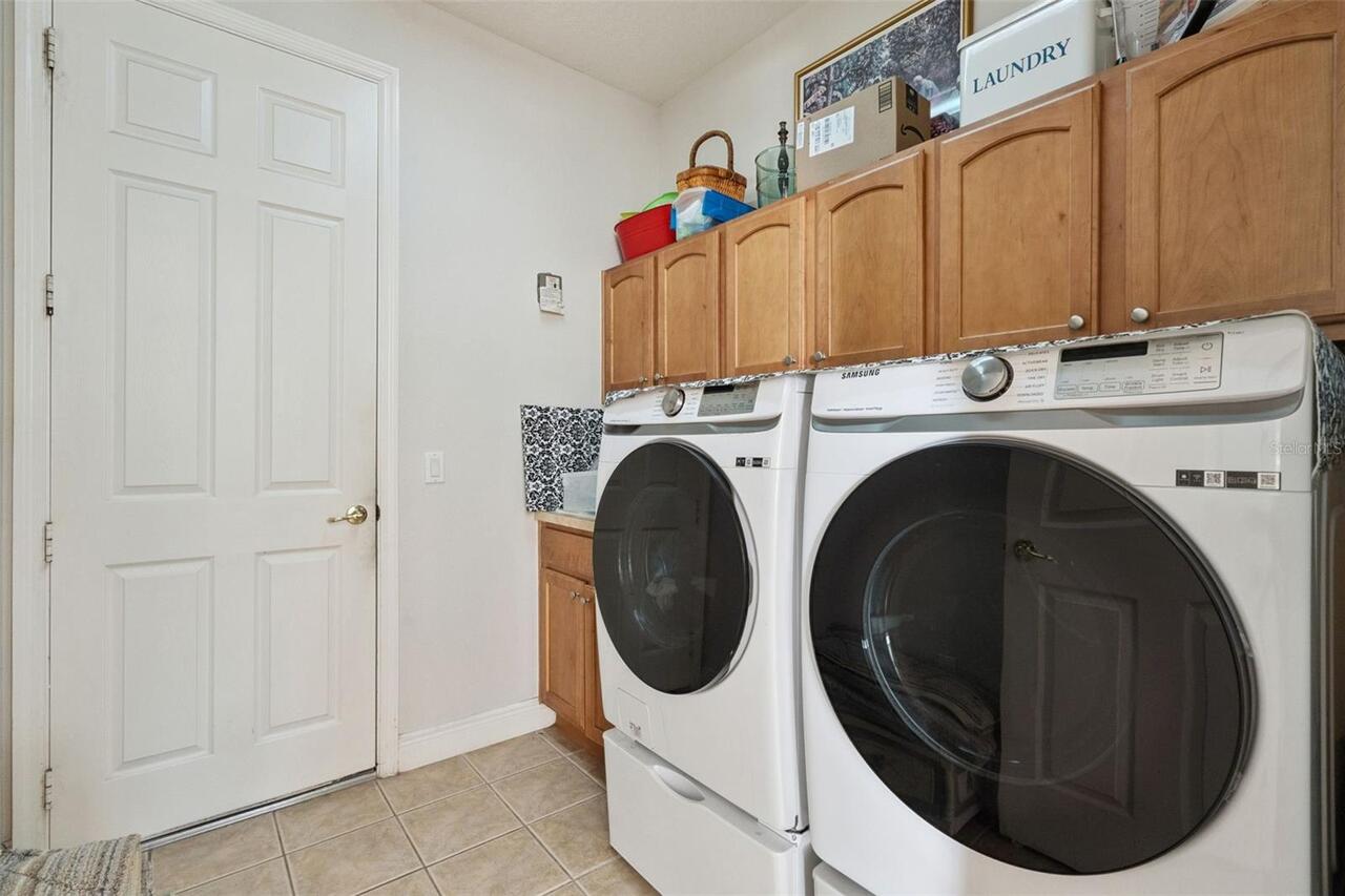 Listing Photo 21