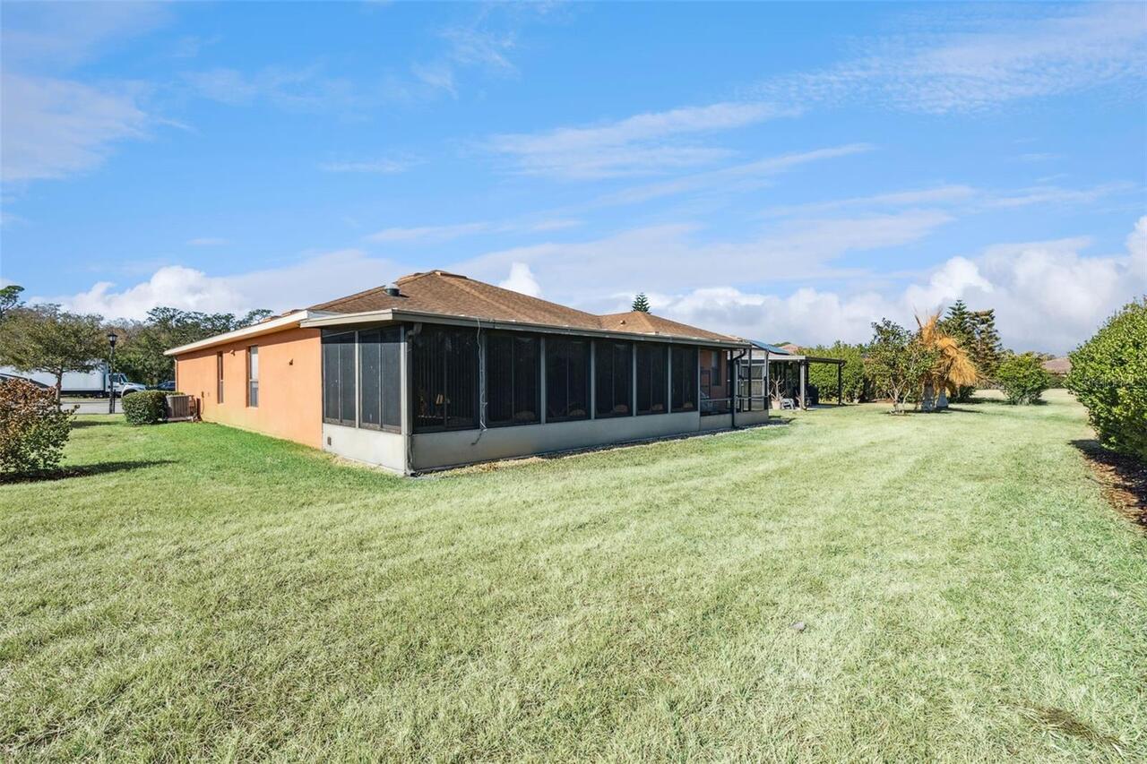 Listing Photo 28