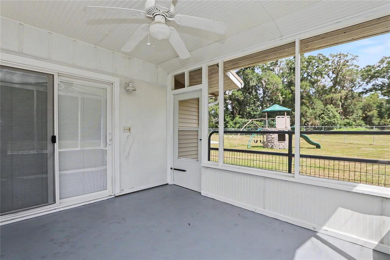 Listing Photo 15