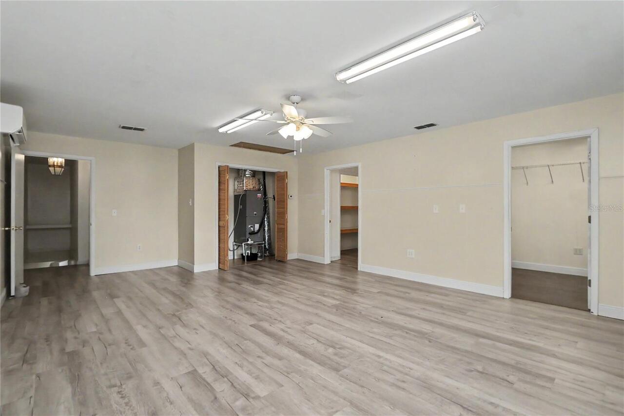 Listing Photo 20