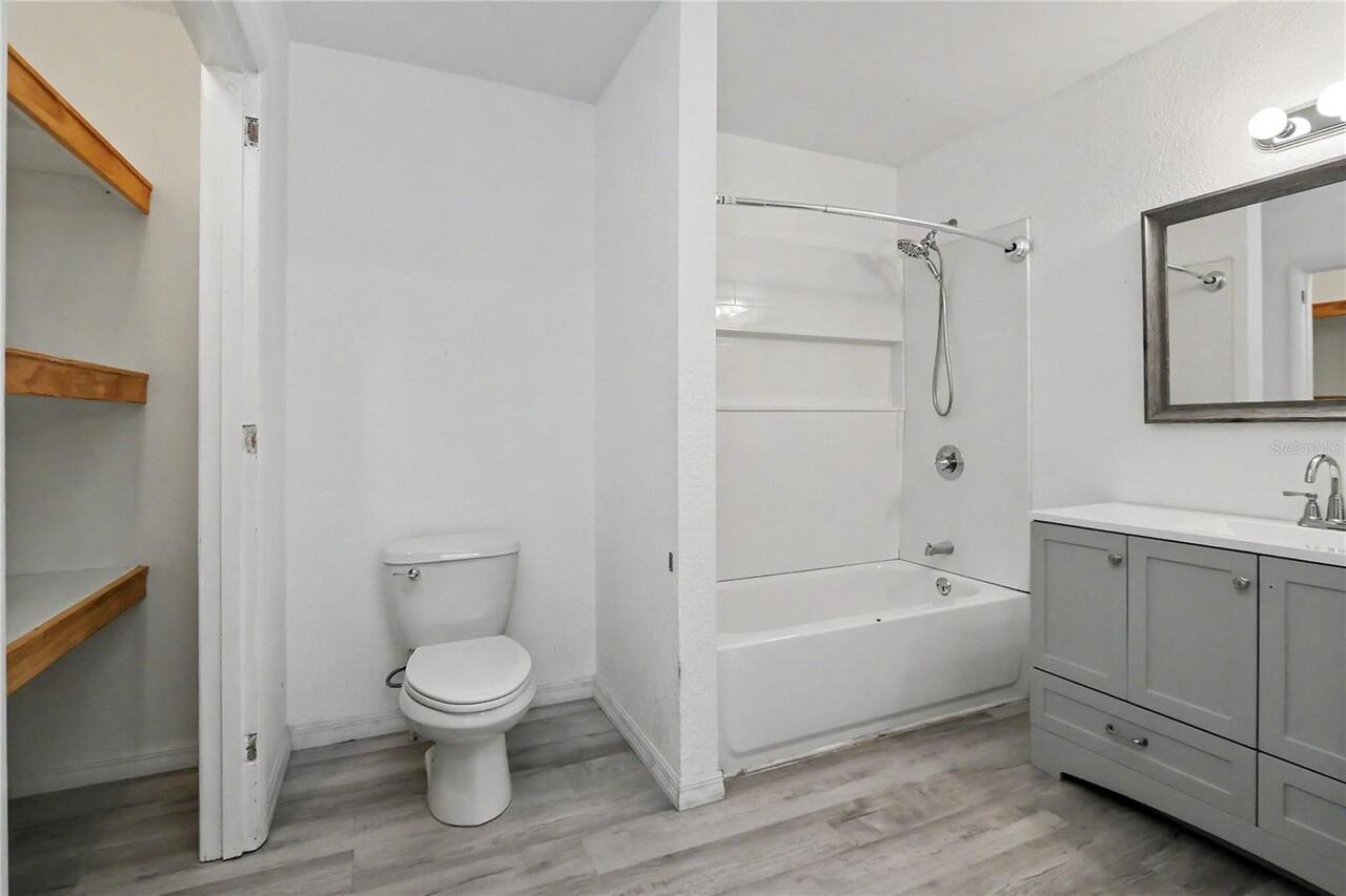 Listing Photo 21