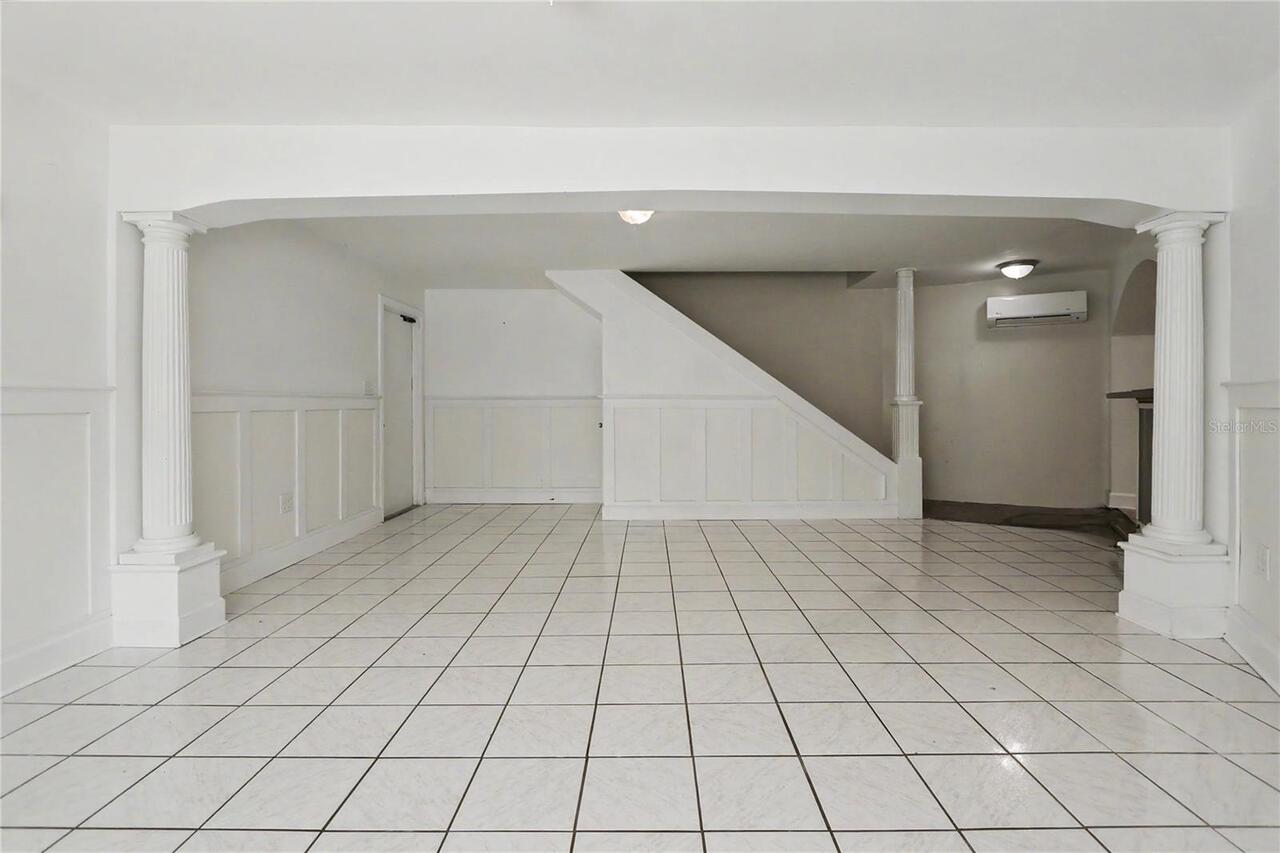 Listing Photo 27