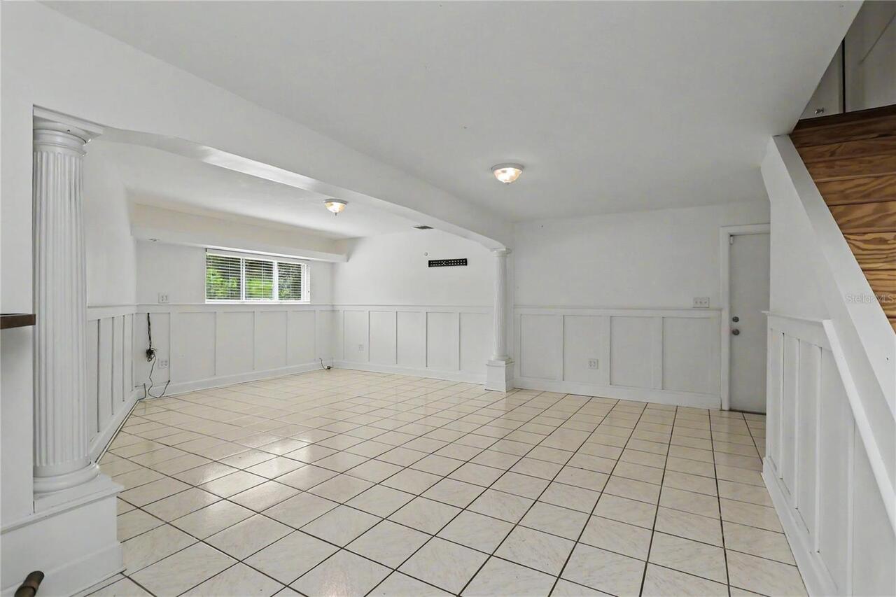 Listing Photo 28