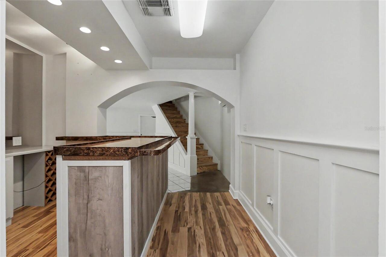 Listing Photo 29