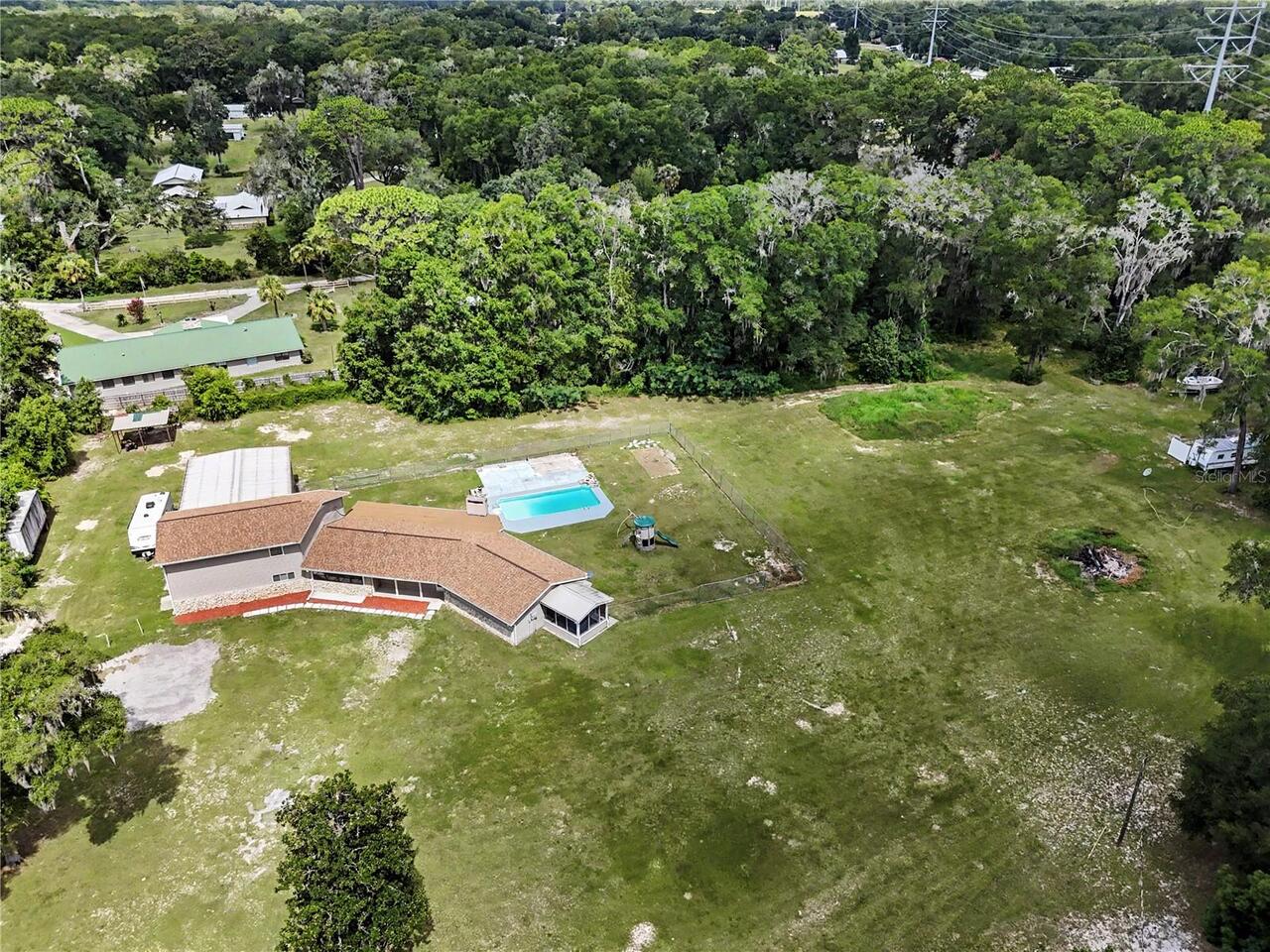 Listing Photo 34